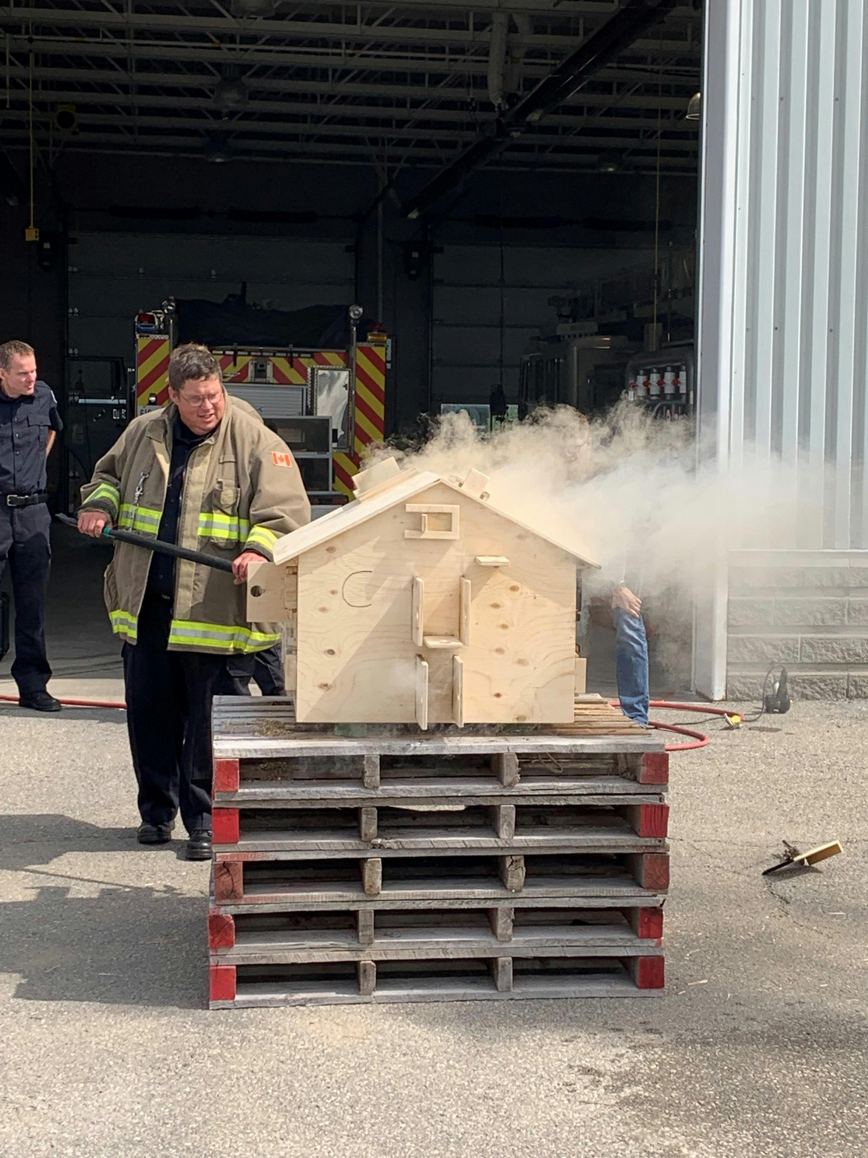 Fire Master Plan 3.jpg