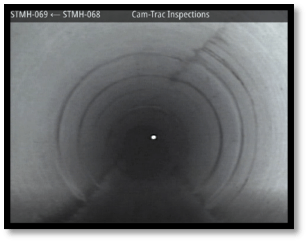 Storm Rehab Picture 1.png