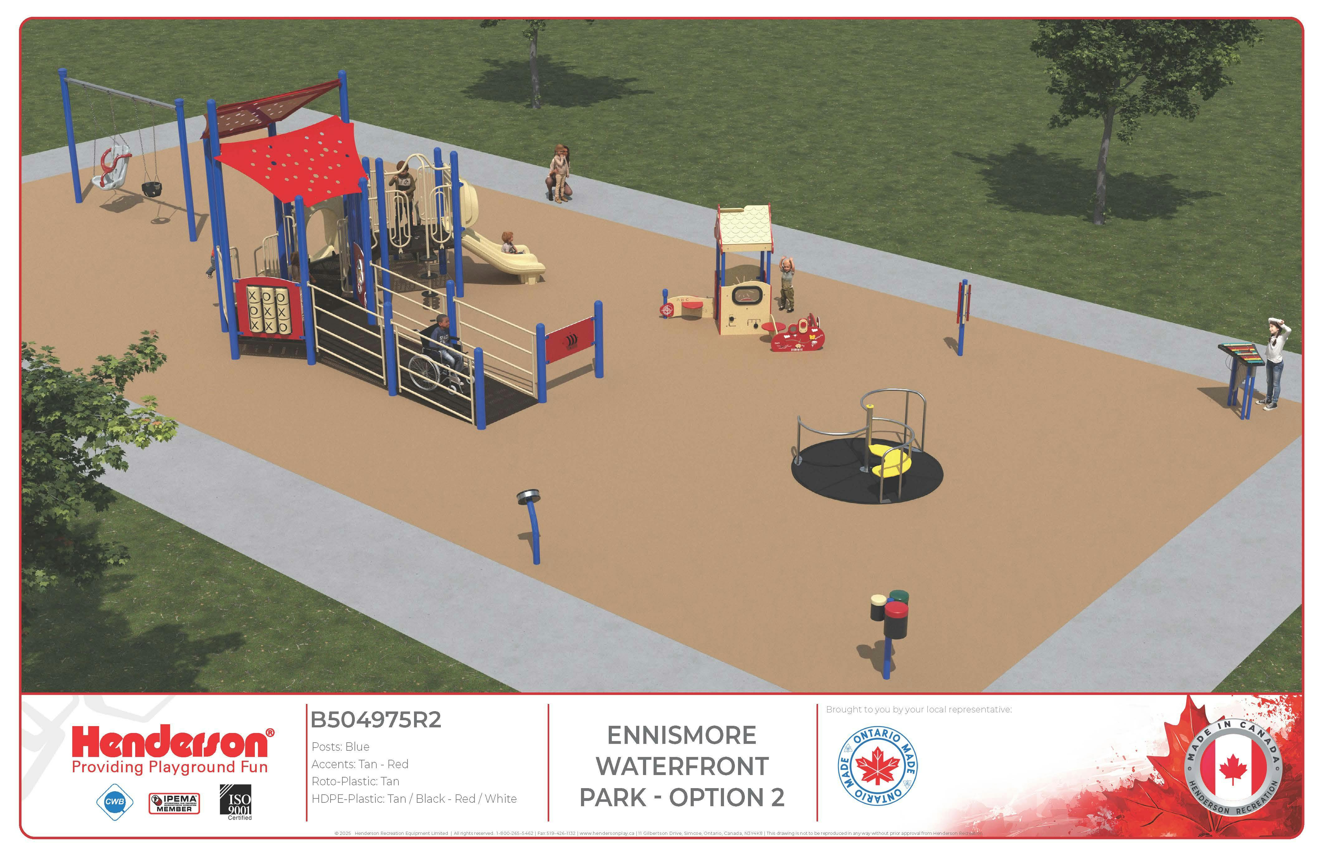Ennismore Playground Project - Design Concept 3.jpg