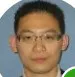 Team member, Changling Luo