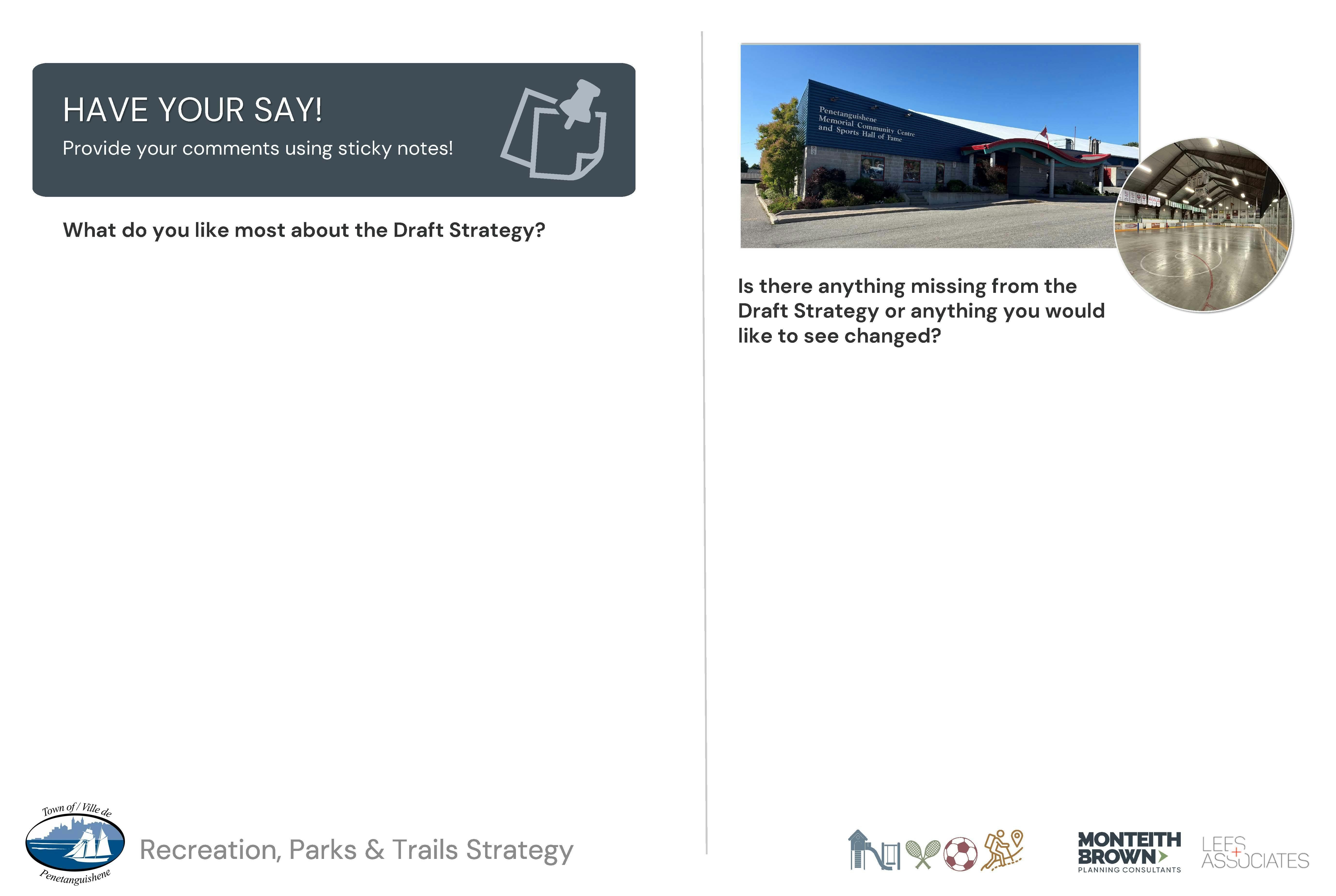 20-1100 Open House Boards_Draft Master Plan_January 2026_v2_Page_7.jpg