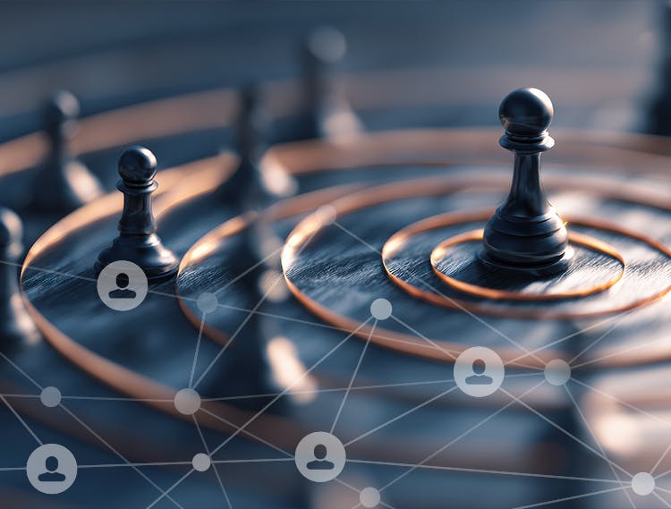 PSAB 2027-2032 Strategic Plan_Connect.jpg