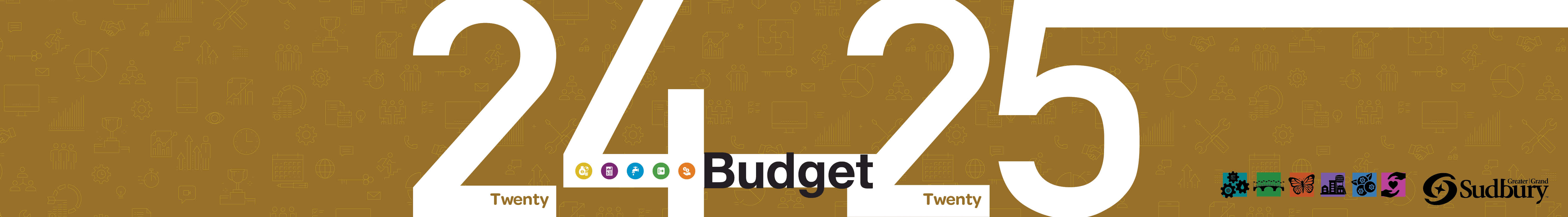 Budget 2024 2025 Over To You Greater Sudbury   Cd8d7e4908a126e2bbb71095c638205d OTY BUDGET TOP 