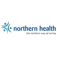 Team member, Northern Health