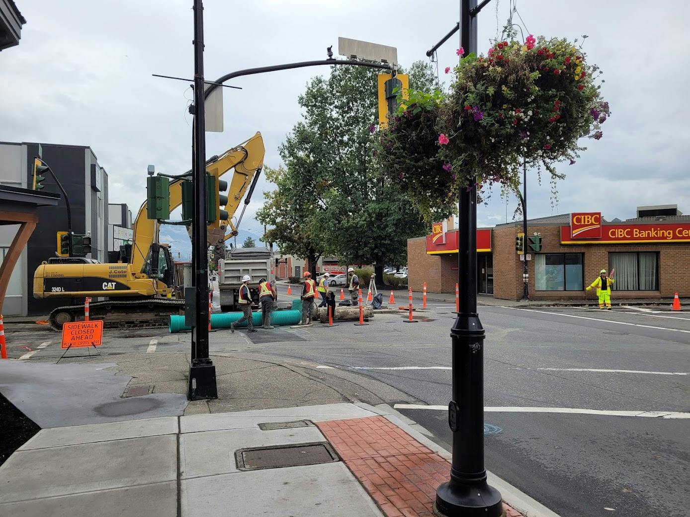 Princess Works October 2021.jpg