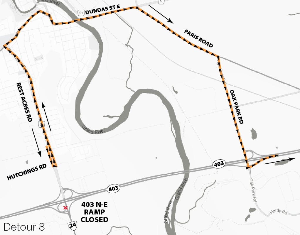 MTO Ramp Closure - Detour 8.png