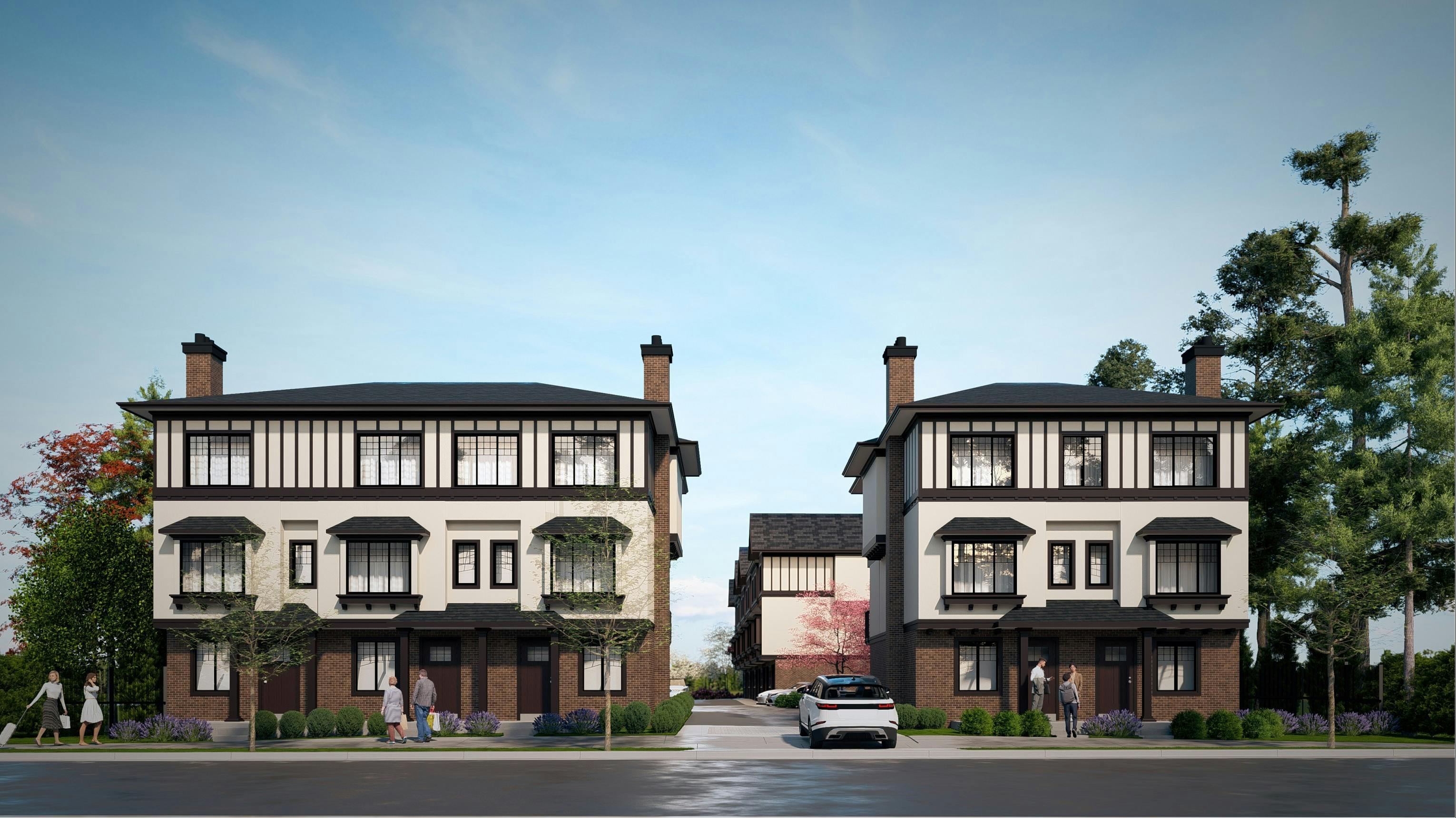 Front Perspective.jpeg