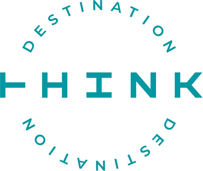 Team member, Destination Think