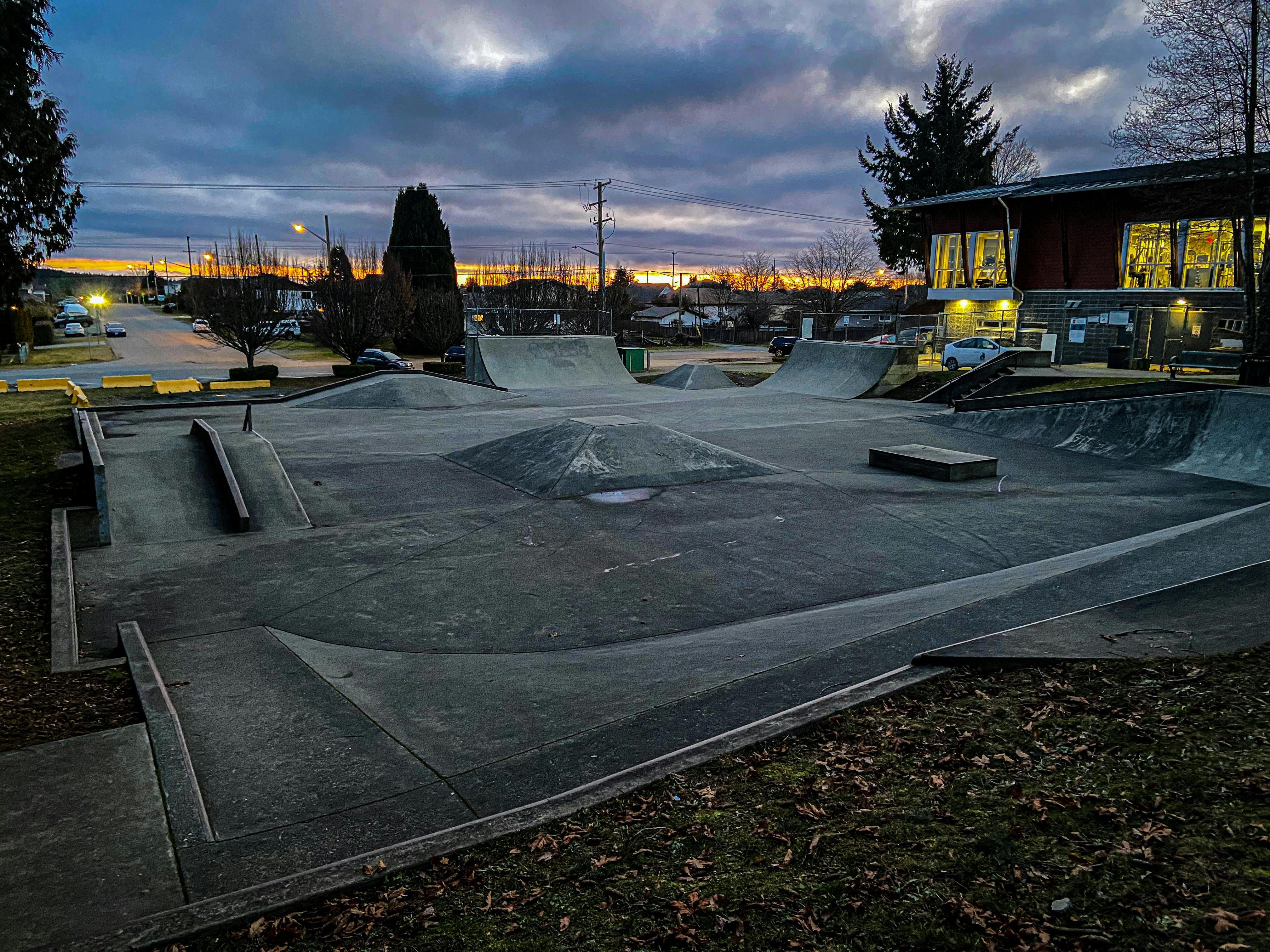 Ladysmith Skatepark Redesigned.jpeg
