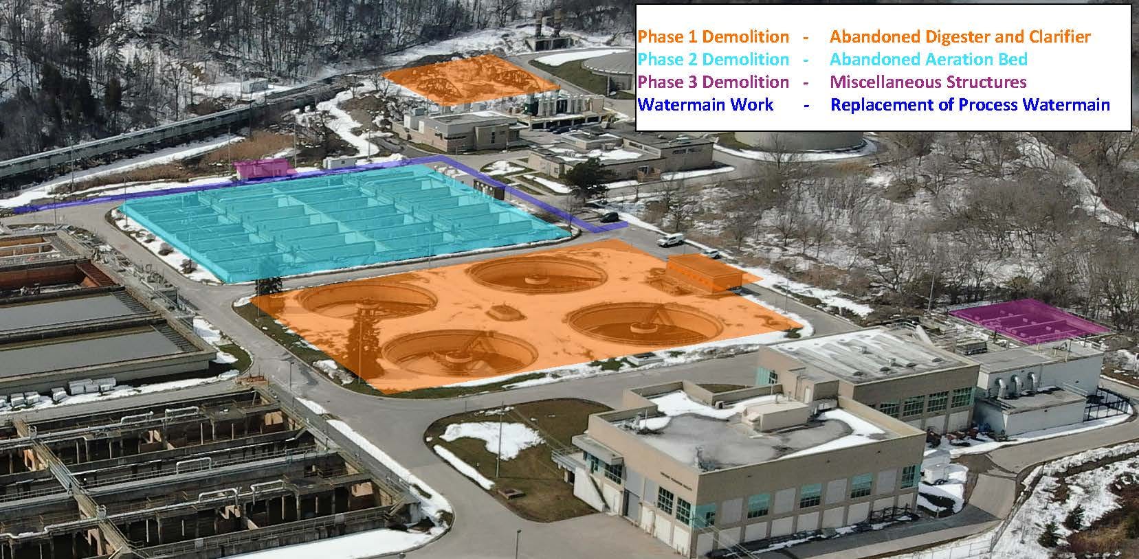 Aerial Markup - Demolition Areas - KWWTP REV4.jpg