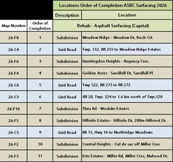 ASBC2026.png