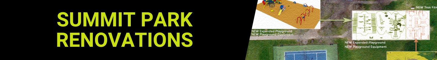 summit park consultation