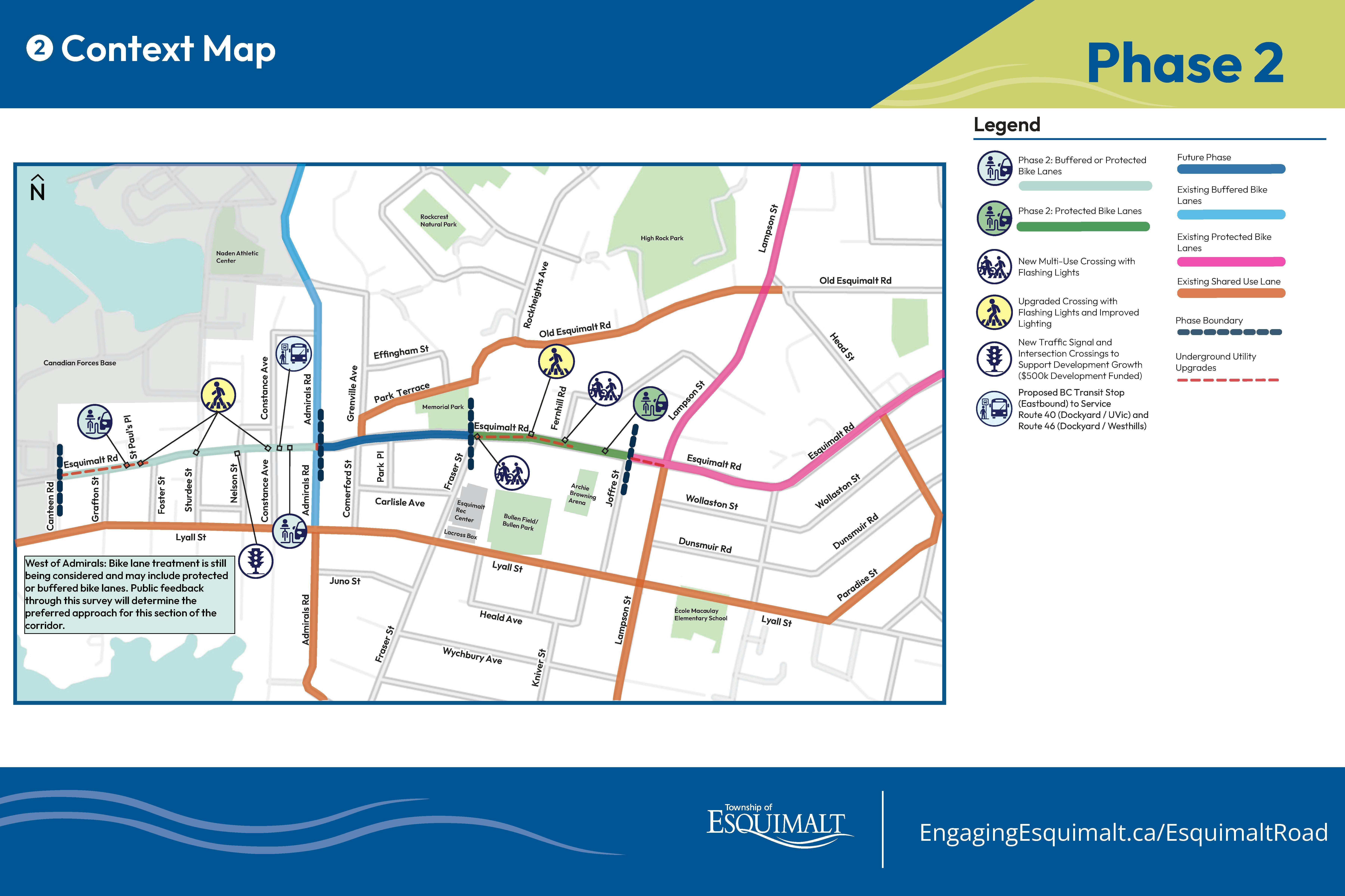 260220_33995_PH2_Community_Engagement_Draft - Final_Page_02.jpg