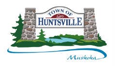 Team member, Town of Huntsville