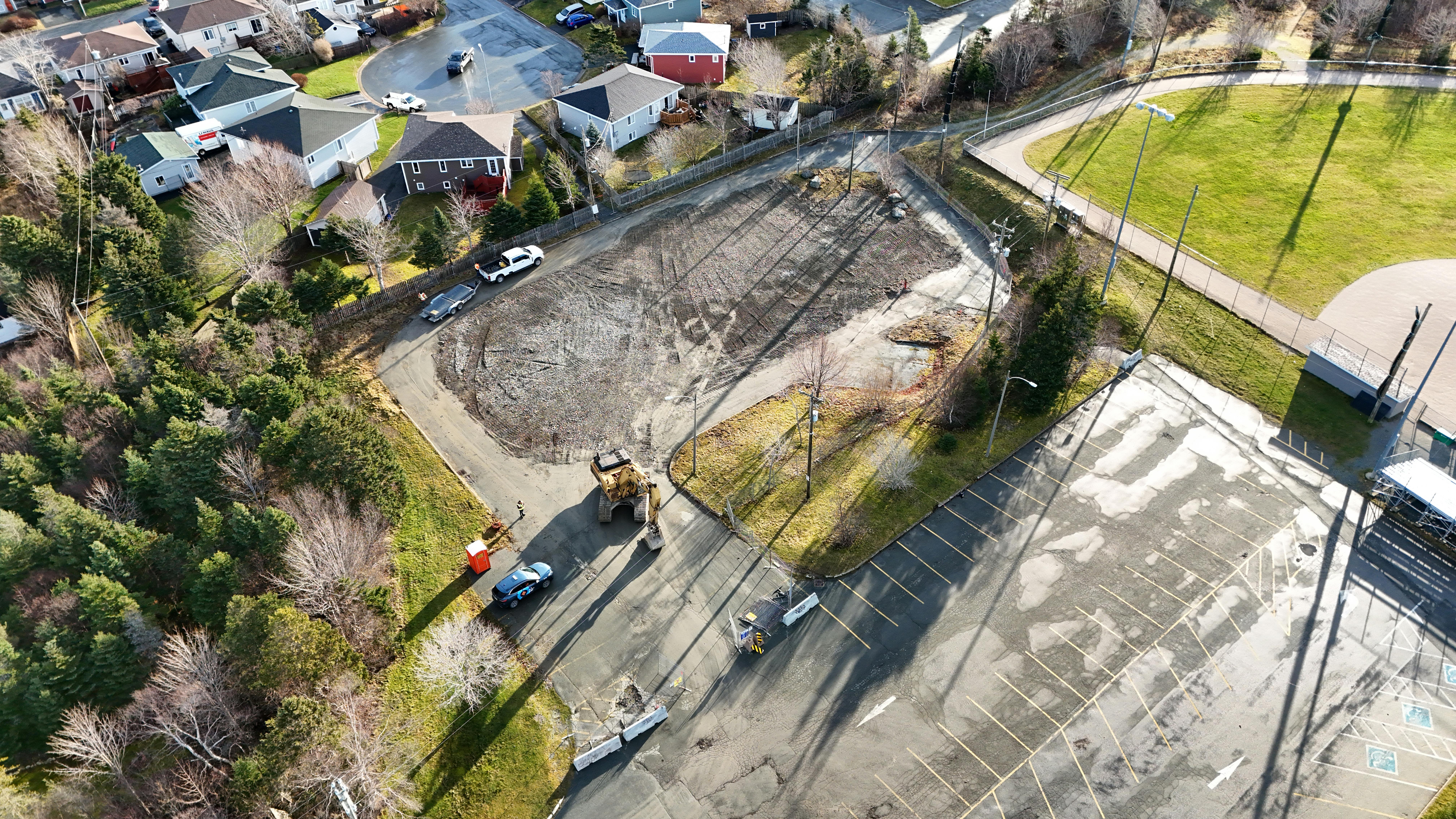 DJI_20241220095522_0012_D.JPG