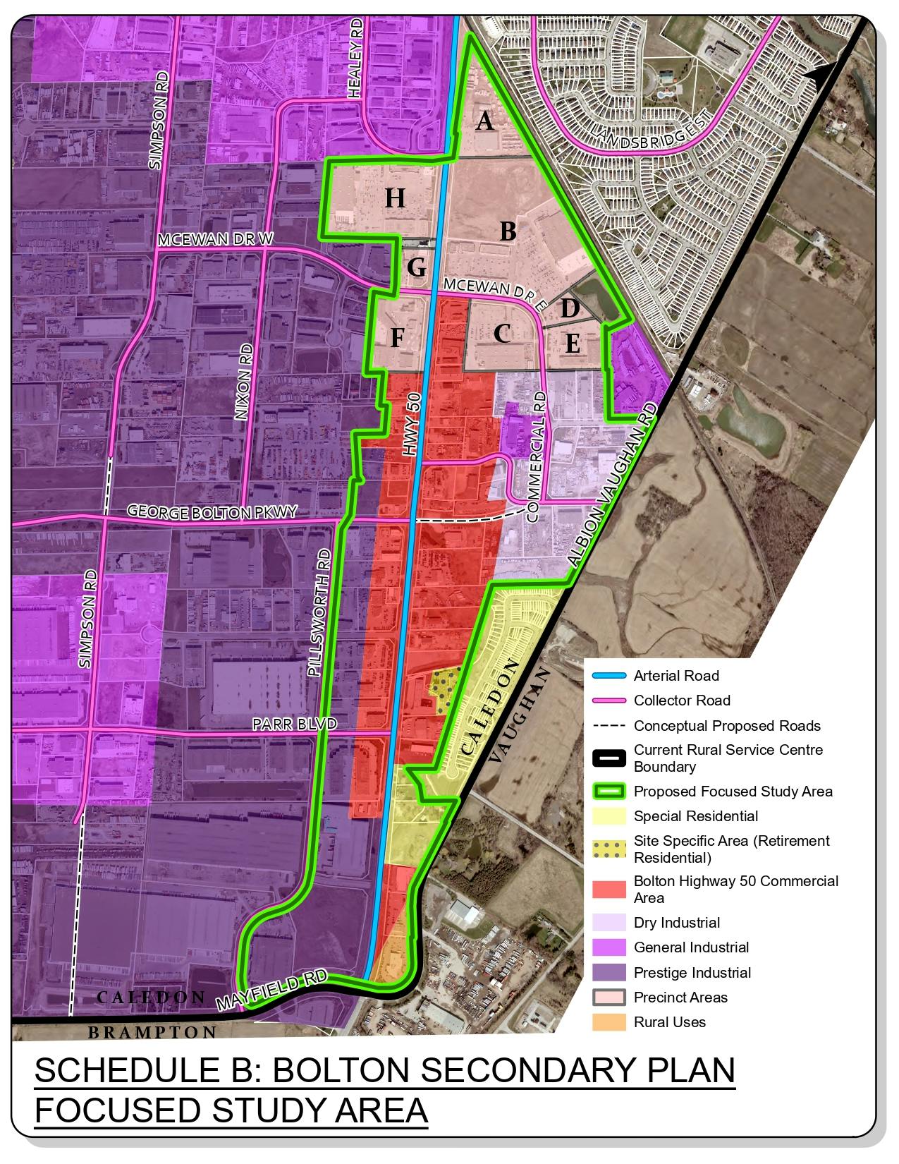 Focused Project Study Area.png