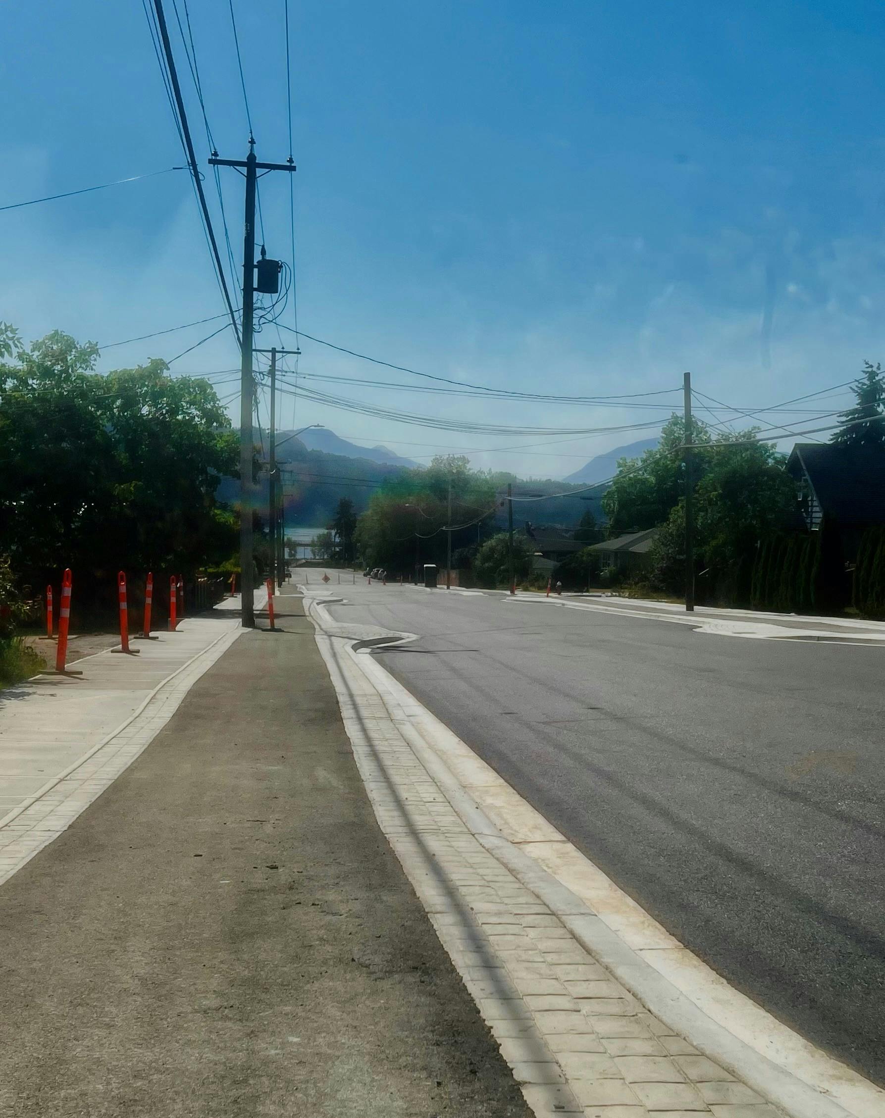 Burde being paved - June 2025.jpg