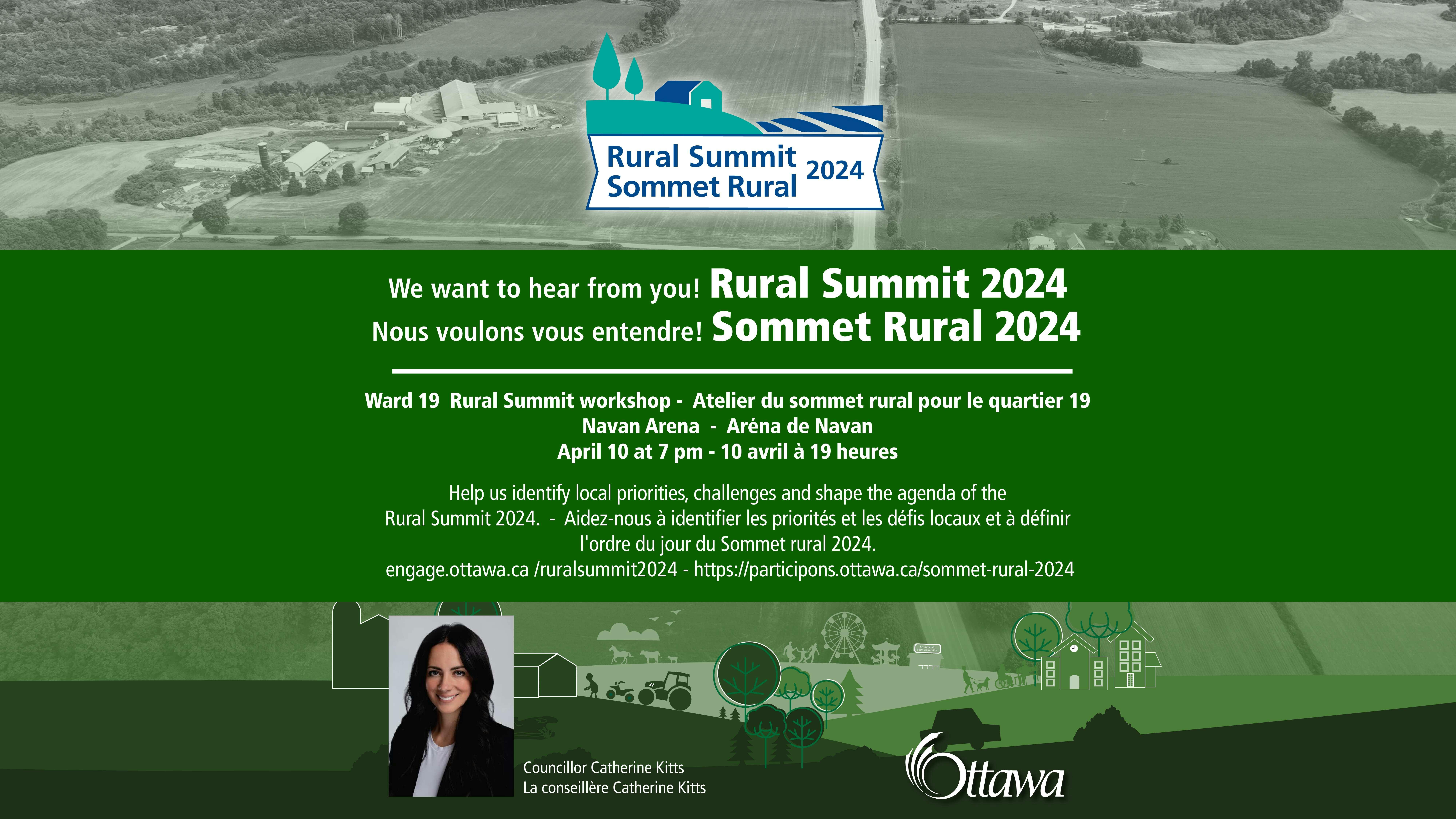 Rural_Summit_Ward-19_workshop_April 10.jpg
