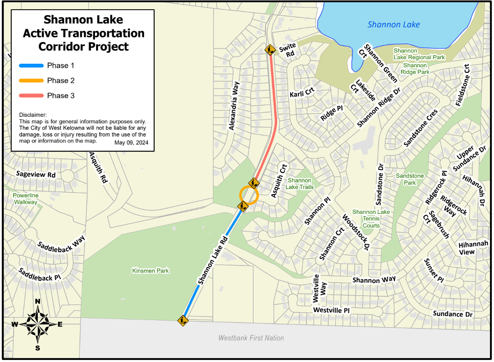 Shannon Lake ATC Map.png