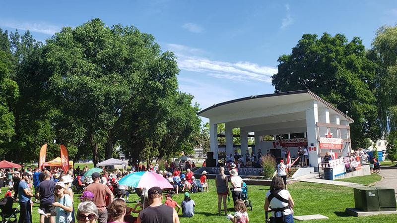Polson Park Events.jpg