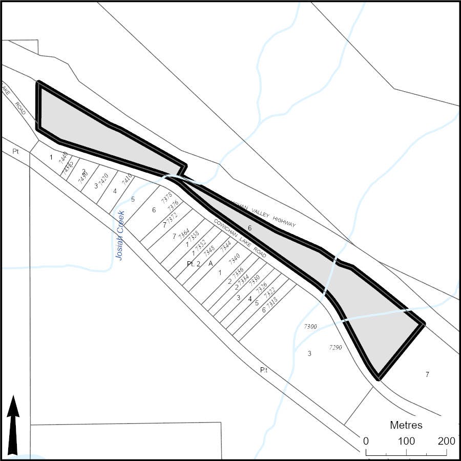 2021-05-19 Map - 3x3 Notice - RZ21F01.jpg