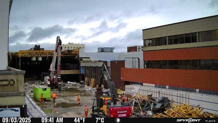 Victoria Ave East - 1.jpg