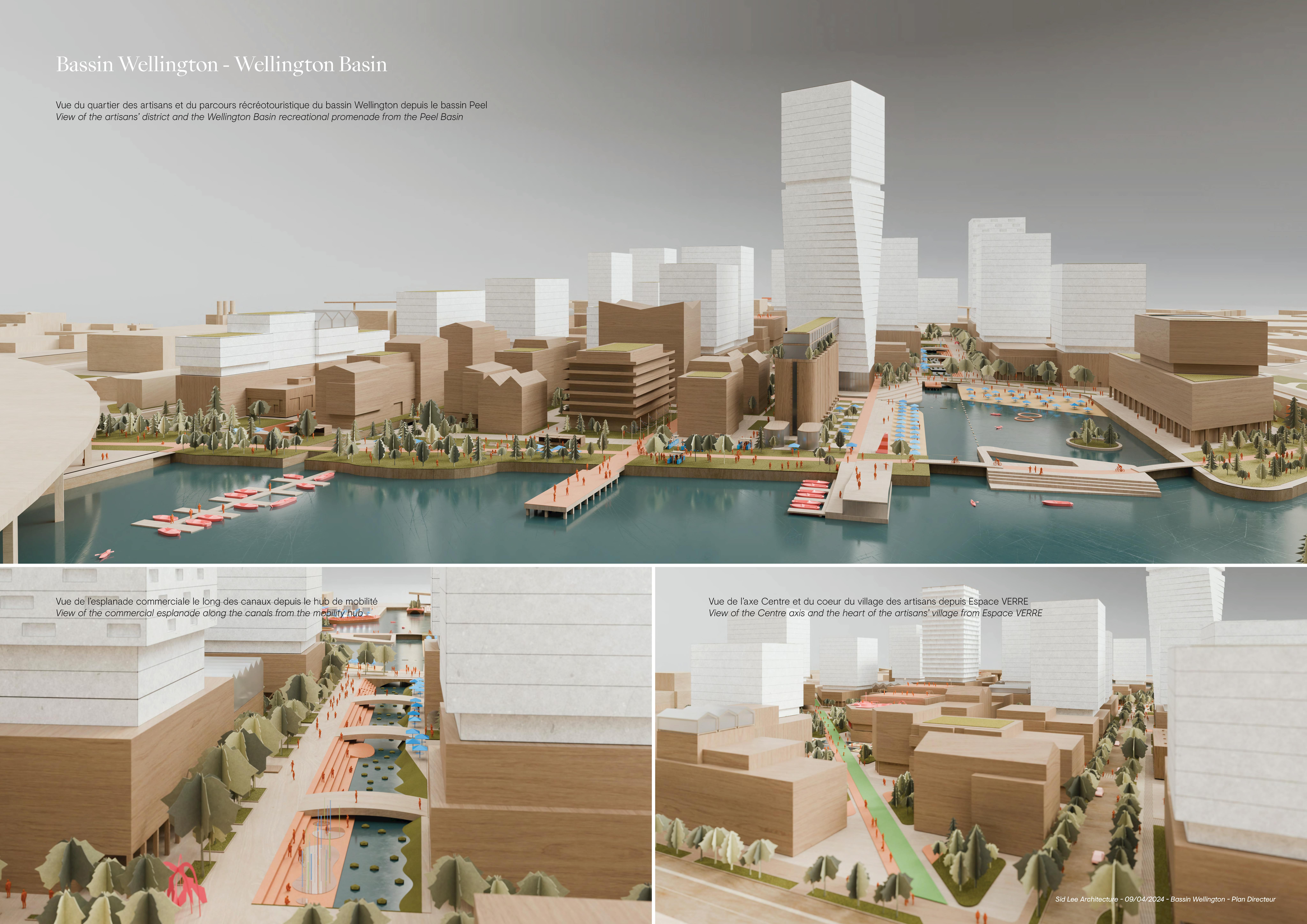 Bassin Wellington - Panneaux d’information – avril 2024 - Wellington Basin - Presentation Board-reduced update_Page_15.png