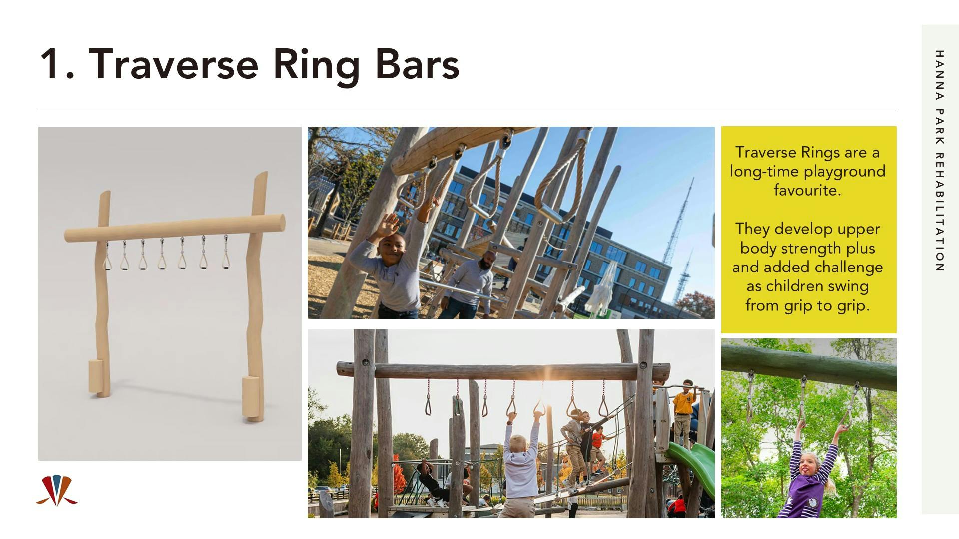 Slide11.JPG