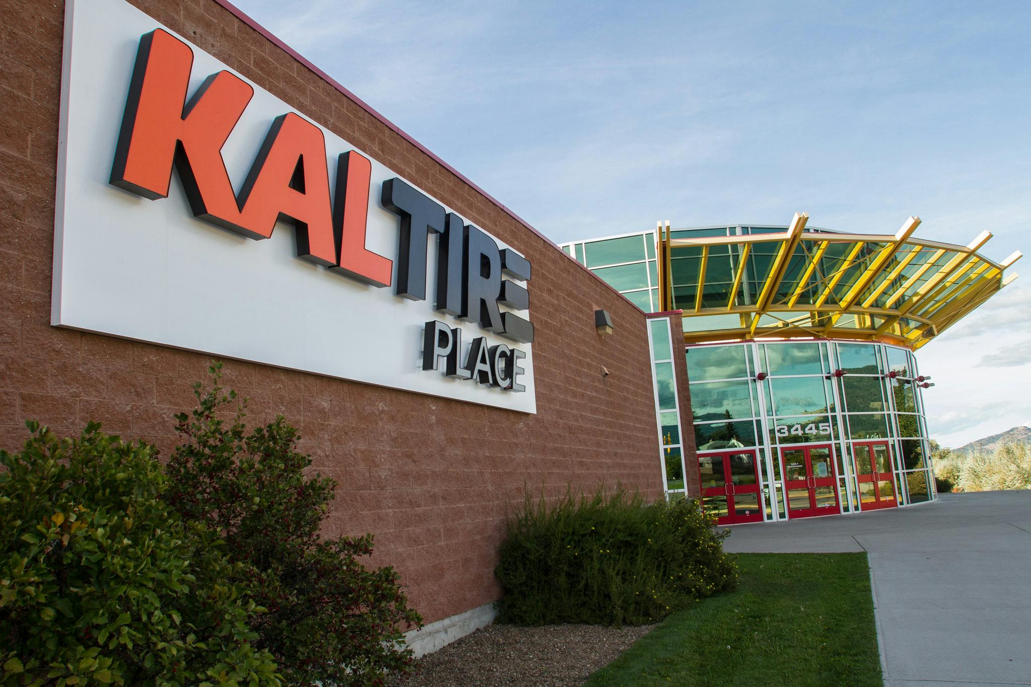 KalTirePlace.jpg