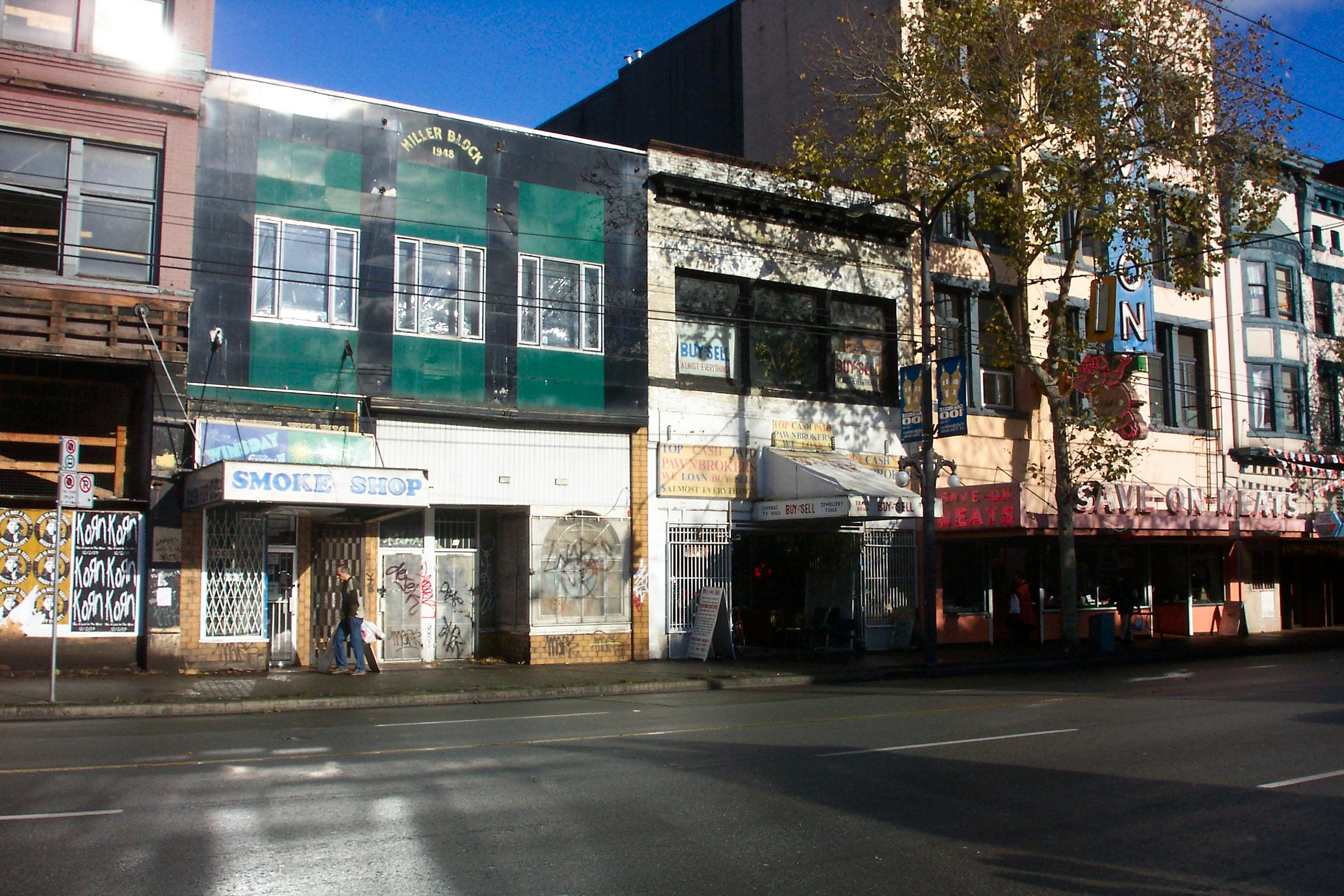 Hastings Northside  03.JPG