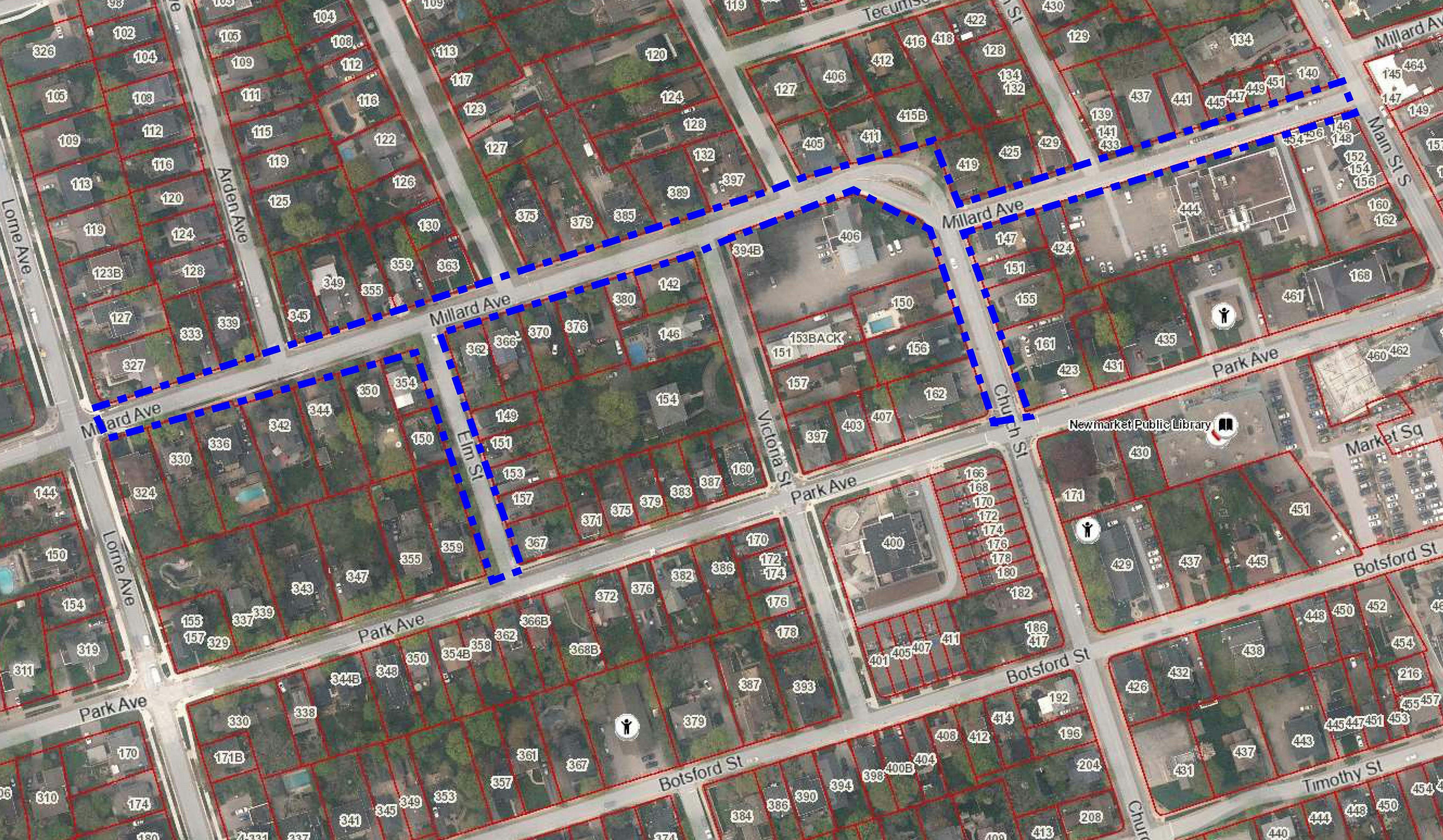 PCC Notice Project Limits YR Map.jpg