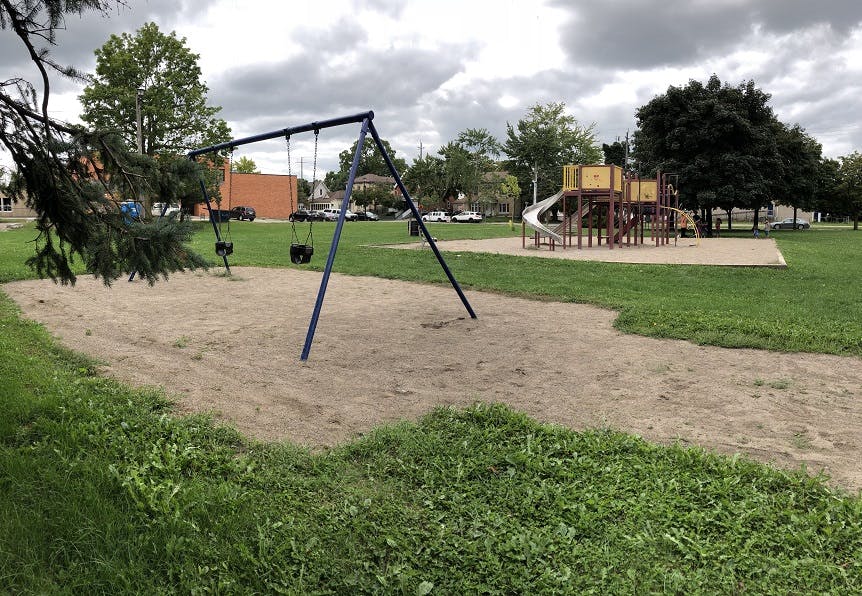 30-08-2018 Central (14)reduced.jpg