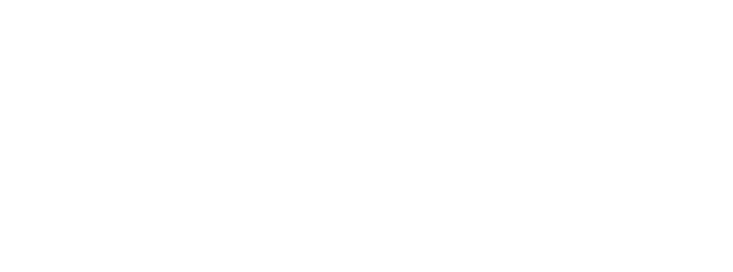 Engage Vancouver Coastal Health