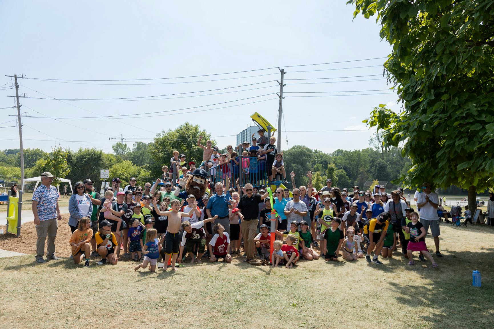 Vauxhall park low res-90.jpg