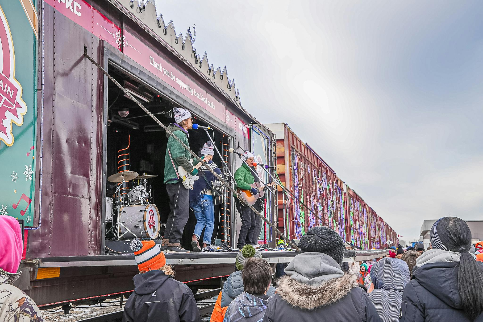 CPKC Holiday Train 2023 (172).jpg