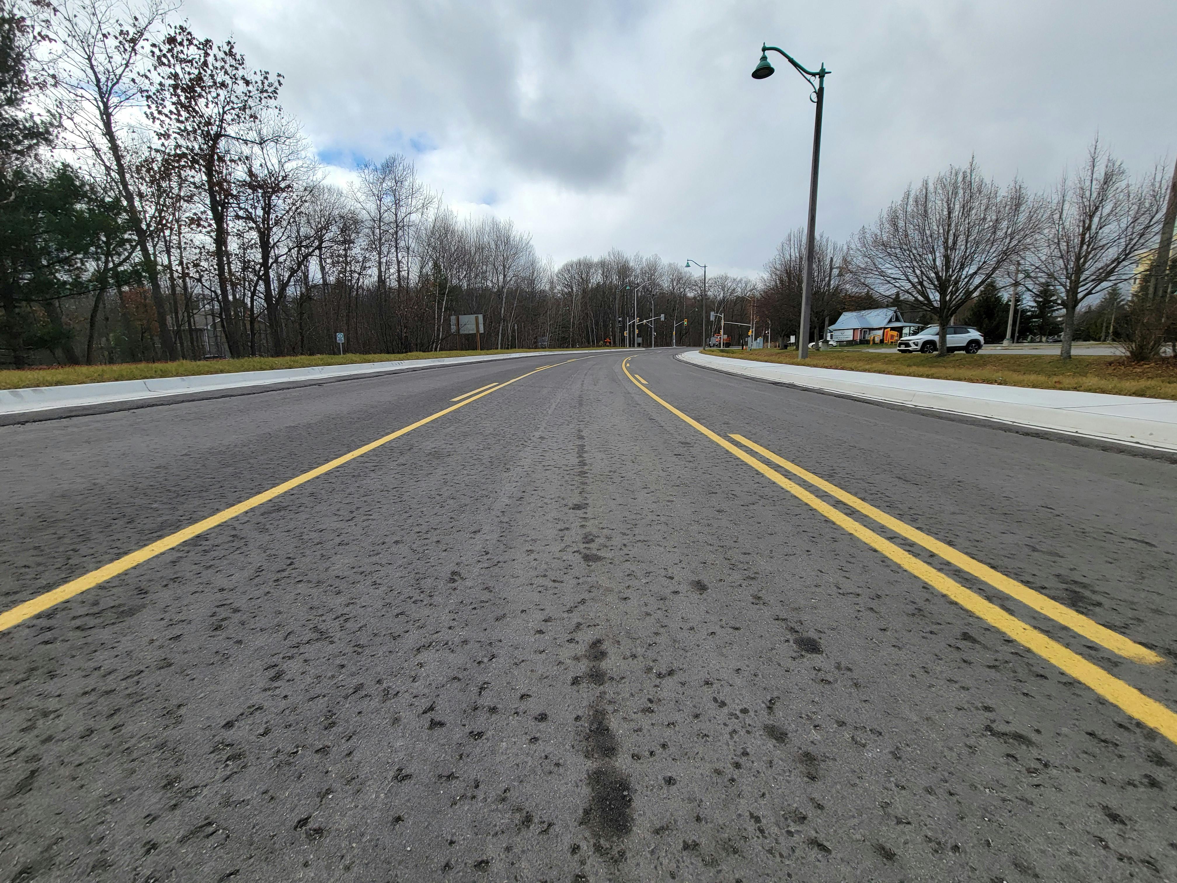 Bay St Phase 1 - West.jpg