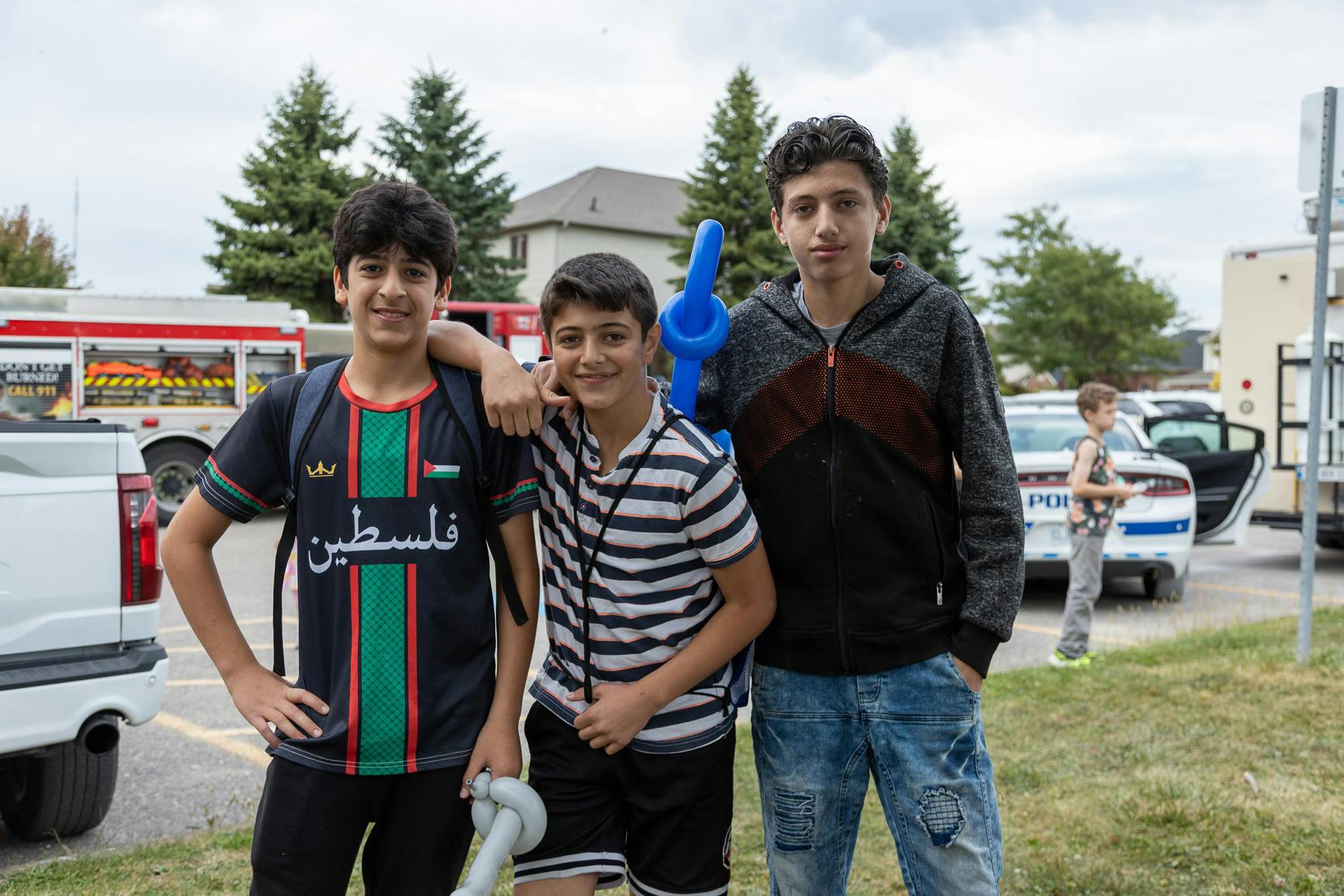 Bateman Trail Park Low Res-124.jpg