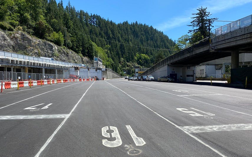 27 Paving.jpg
