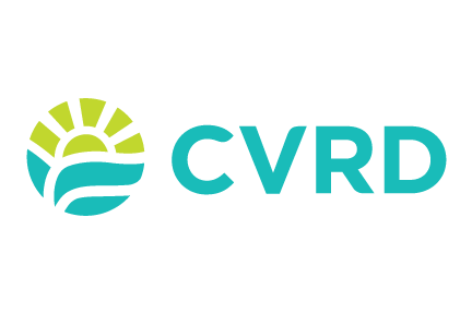 Team member, CVRD Communications & Engagement