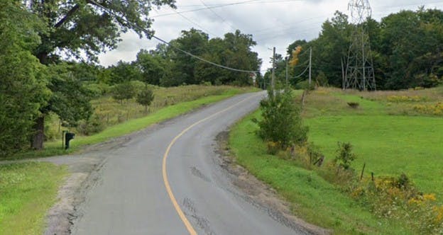 Desert Lake Road Photo 1.jpg