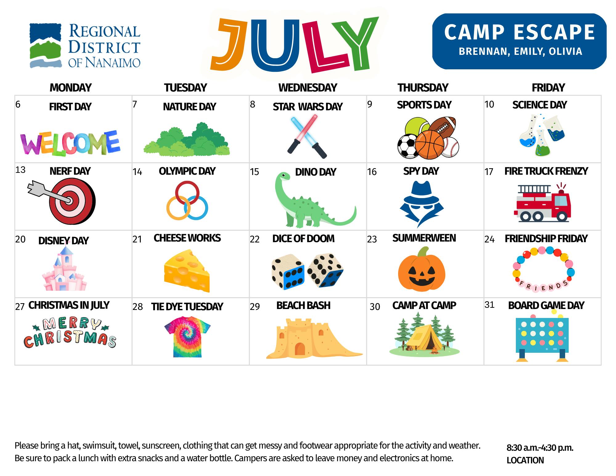 Camp Escape July.png