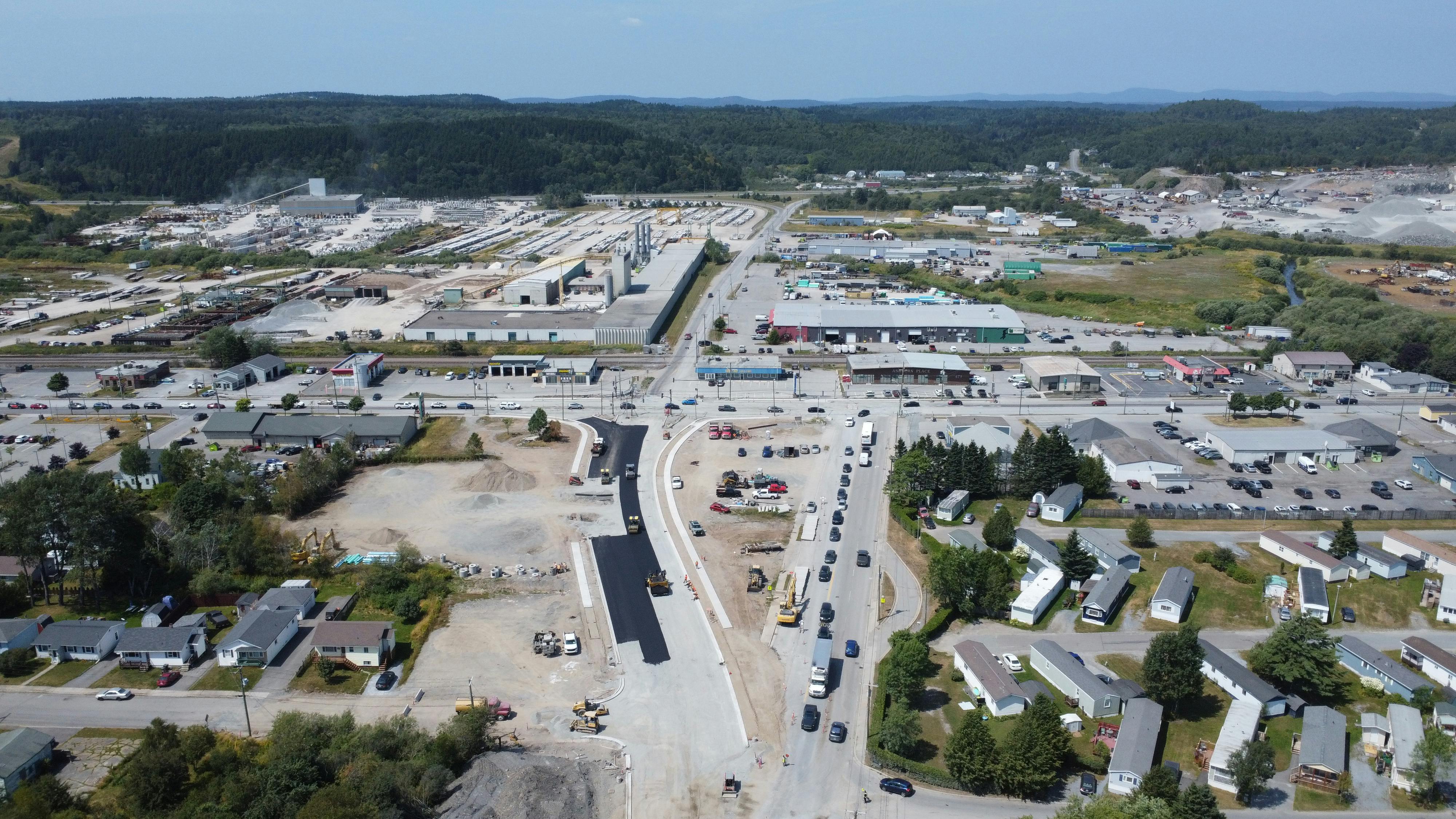 Retail Drive - August 11 2025.png