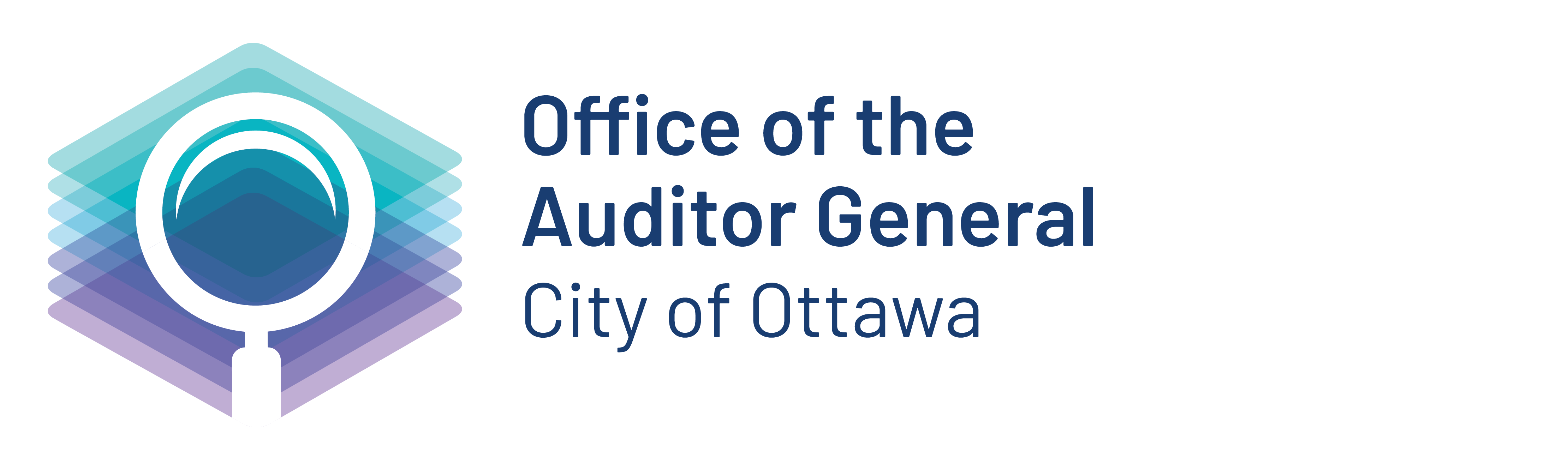 Auditor General 2024 Workplan Public Input Survey Engage Ottawa   2798c604d6a4b591246da5639eb3aa11 2022 516 OAG Identifier Horizontal Ottawa BIL EN 