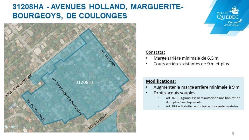 Zone 31208Ha - Avenues Holland, Marguerite-Bourgeoys, de Coulonges.jpg