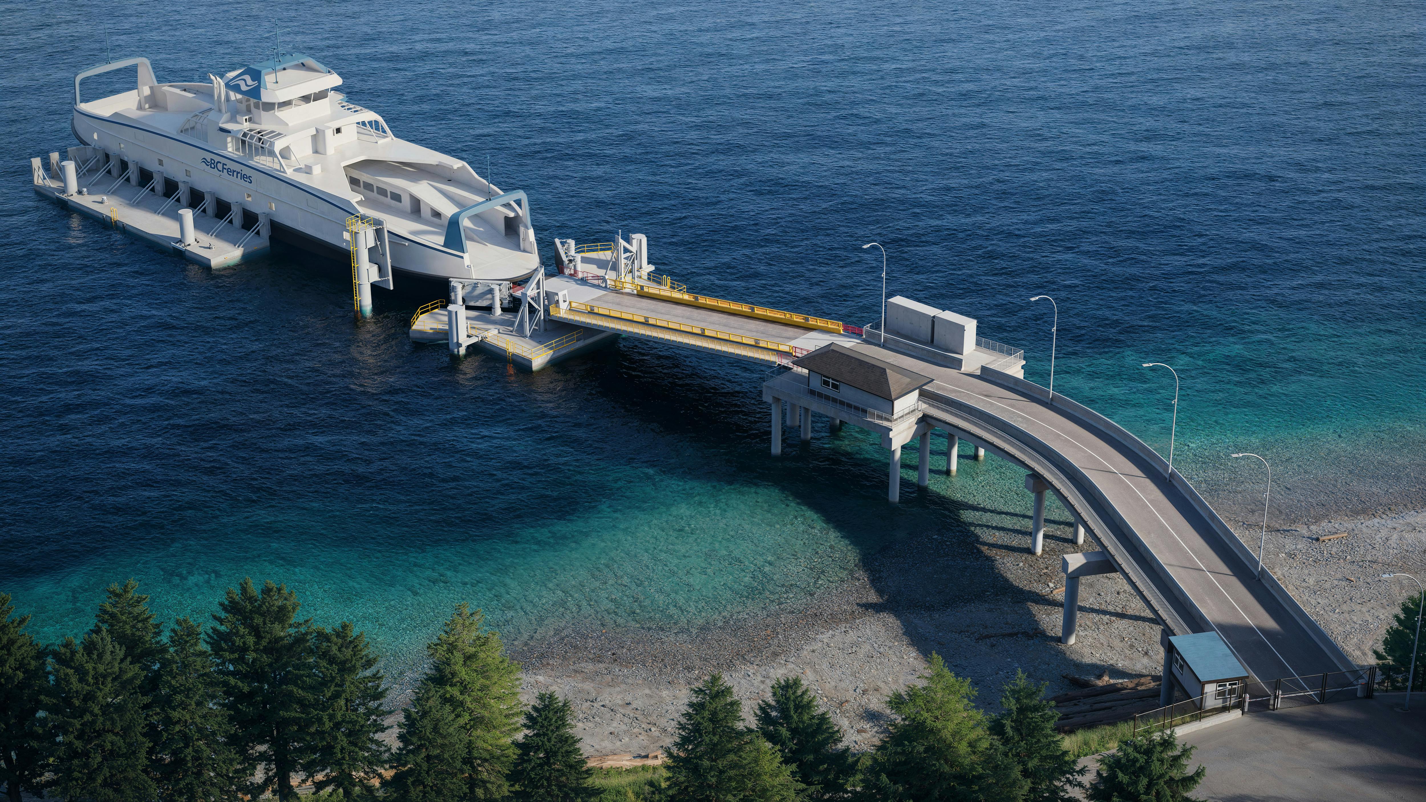 Rendering_Heriot Bay Terminal.jpg