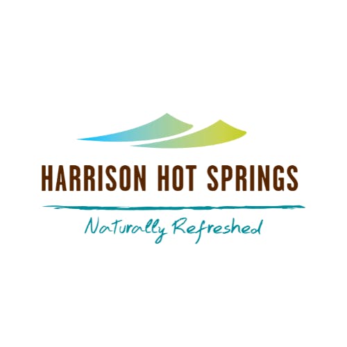 Team member, Village of Harrison Hot Springs