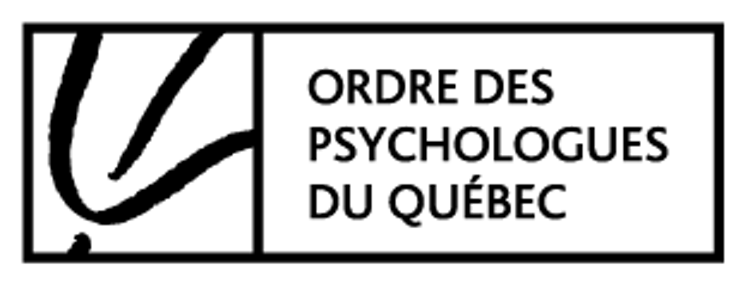 Plateforme Léxi