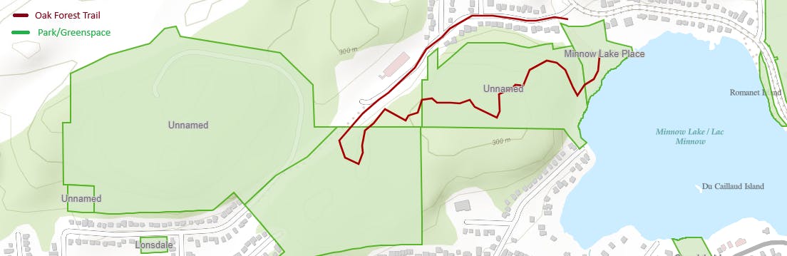 Minnow Lake Disc Golf Course Area.png