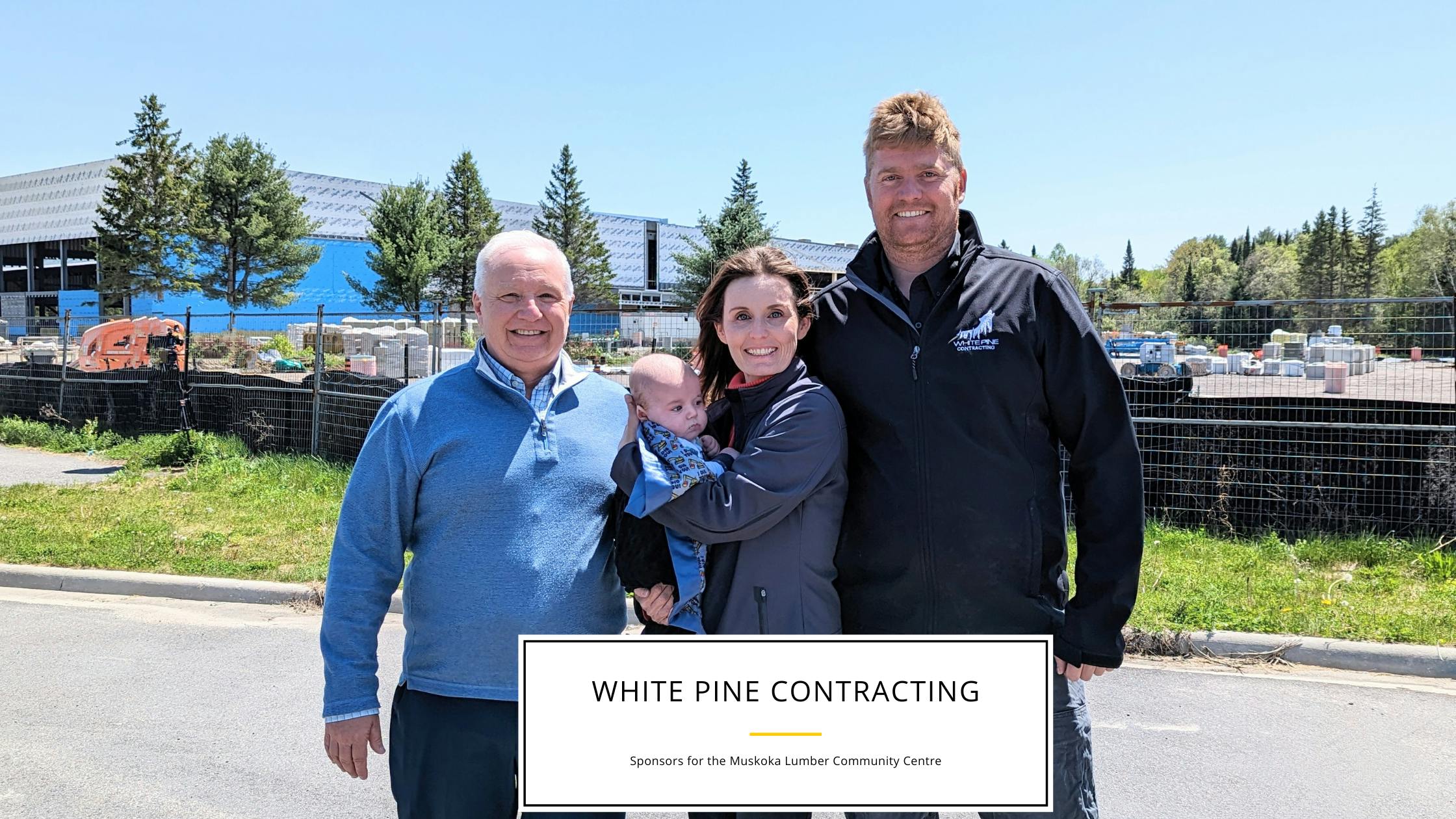 Sponsor - White Pine Contracting.png
