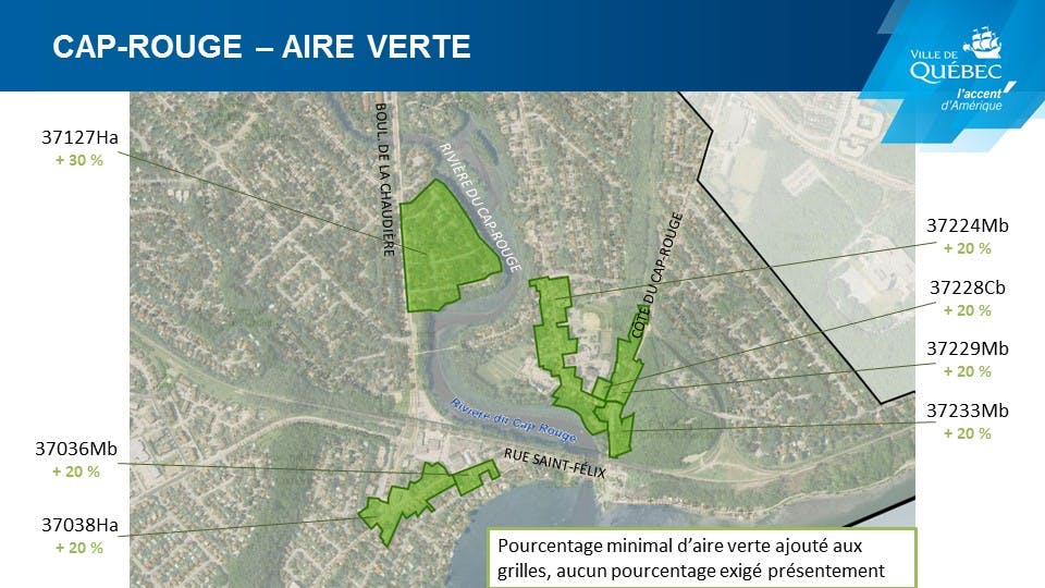 Zones 37127Ha, 37220Mc, 37224Mb, 37228Cb, 37229Mb et 37233Mb  - Aire verte.jpg